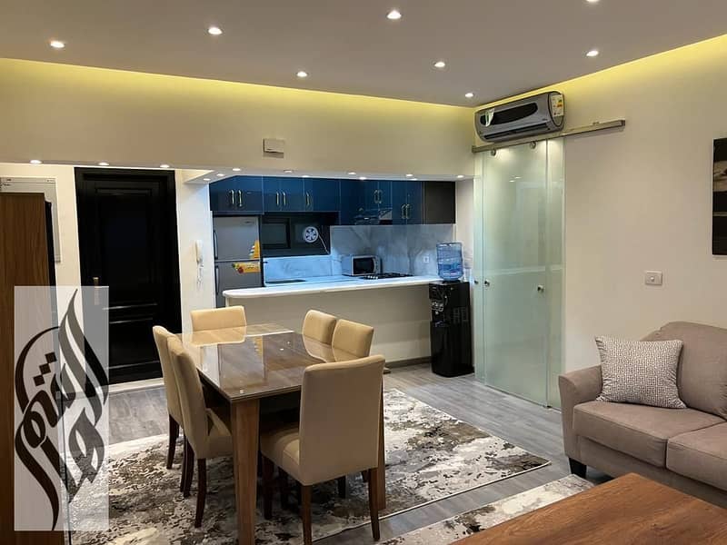 2 WhatsApp Image 2026-01-29 at 6.15. 22 PM (1). jpeg