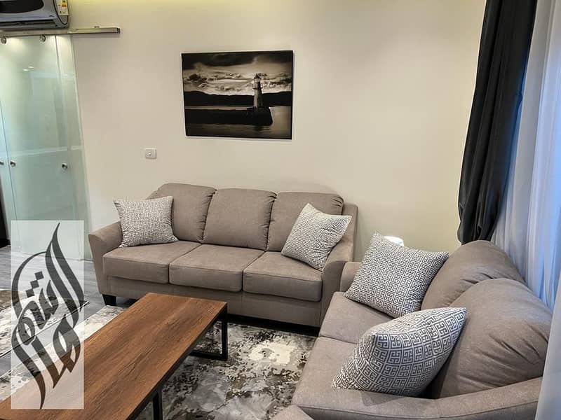 5 WhatsApp Image 2026-01-29 at 6.15. 23 PM. jpeg