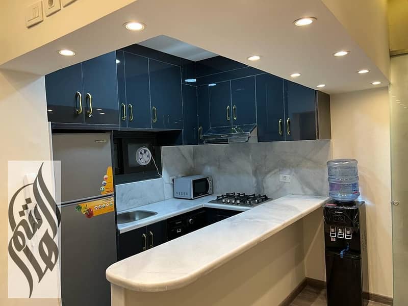 6 WhatsApp Image 2026-01-29 at 6.15. 24 PM. jpeg