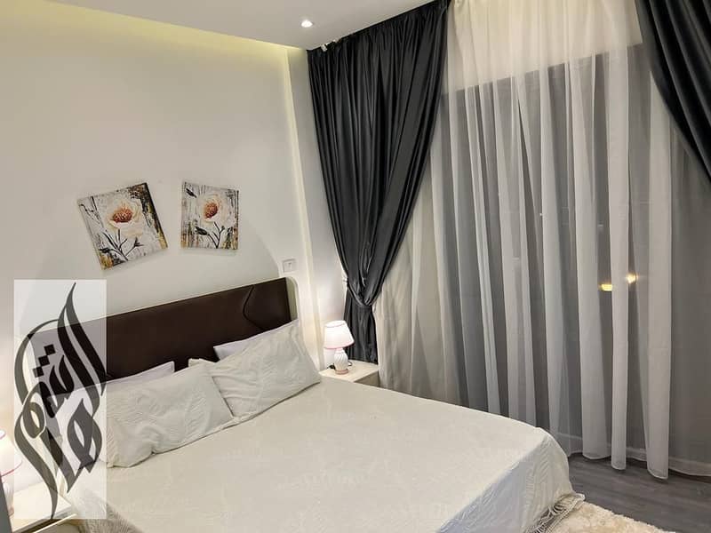 7 WhatsApp Image 2026-01-29 at 6.15. 24 PM (1). jpeg