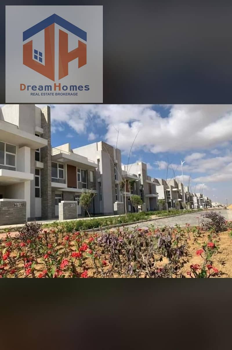 3 WhatsApp Image 2026-01-26 at 1.29. 29 AM. jpeg