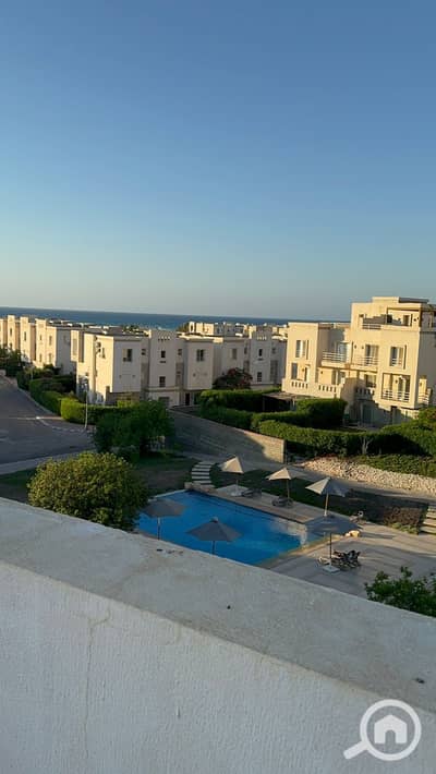 دوبلكس 3 غرف نوم للبيع في الساحل الشمالي، مطروح - WhatsApp Image 2026-01-25 at 8.02. 03 AM. jpeg