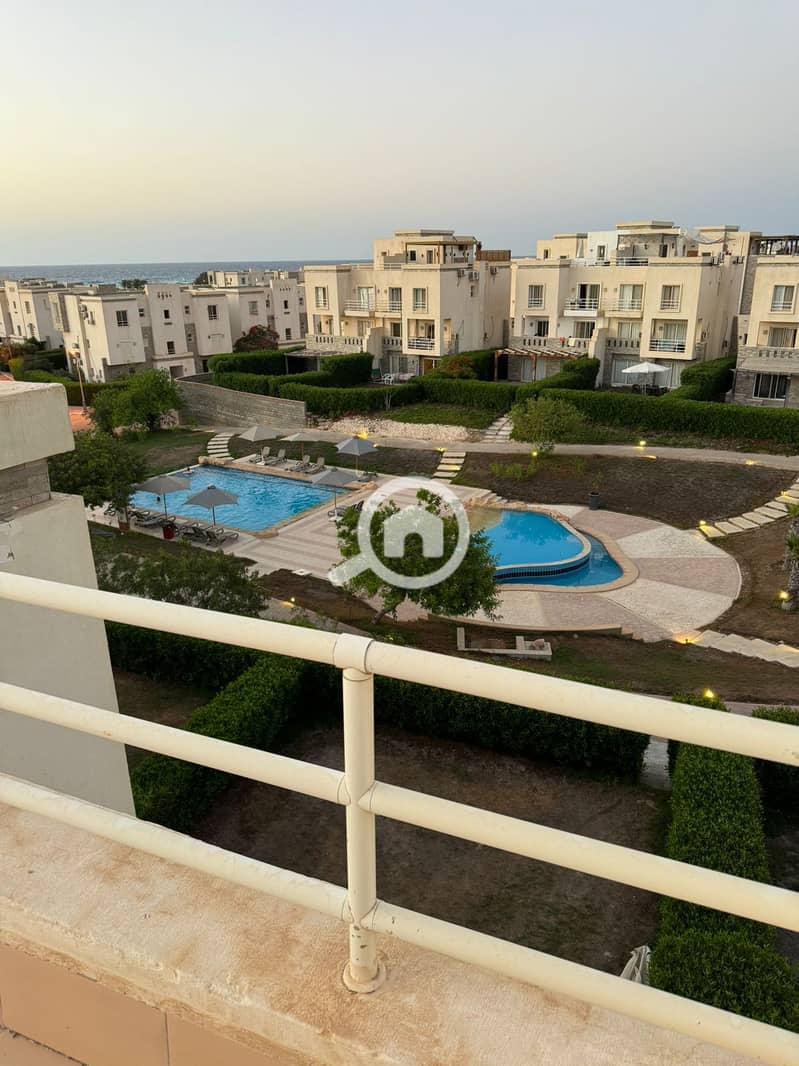 2 WhatsApp Image 2026-01-25 at 8.02. 30 AM (1). jpeg