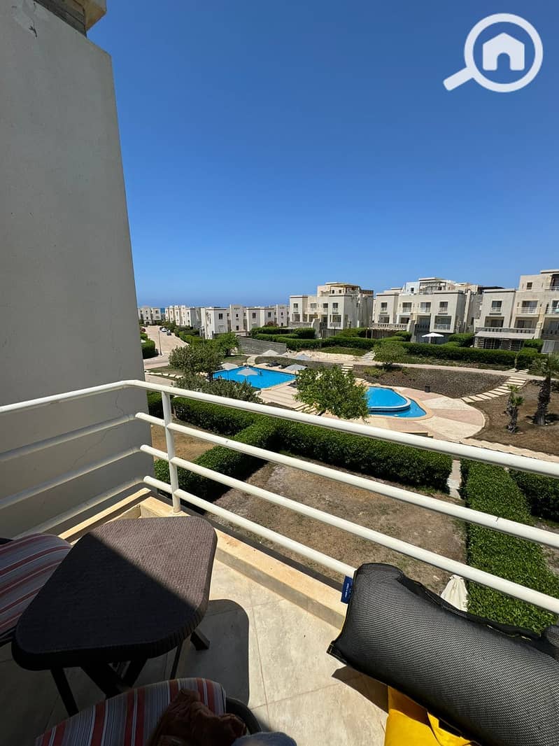 3 WhatsApp Image 2026-01-25 at 8.02. 30 AM. jpeg