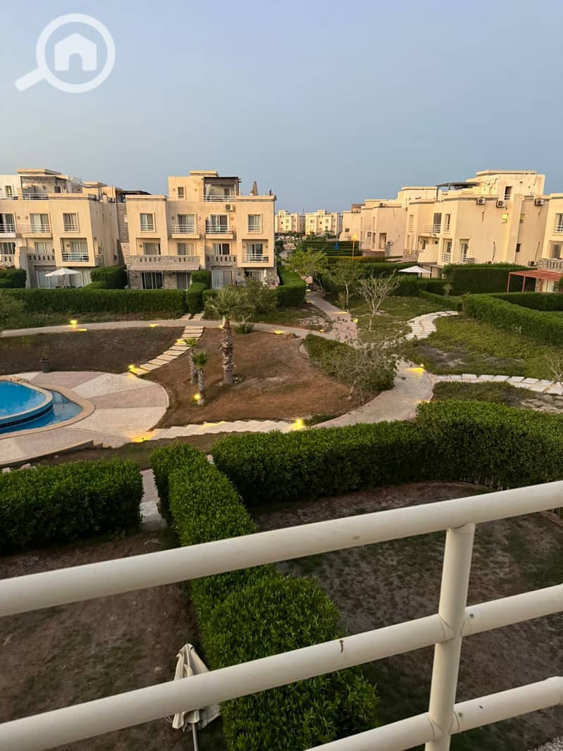 4 WhatsApp Image 2026-01-25 at 8.02. 29 AM (1). jpeg