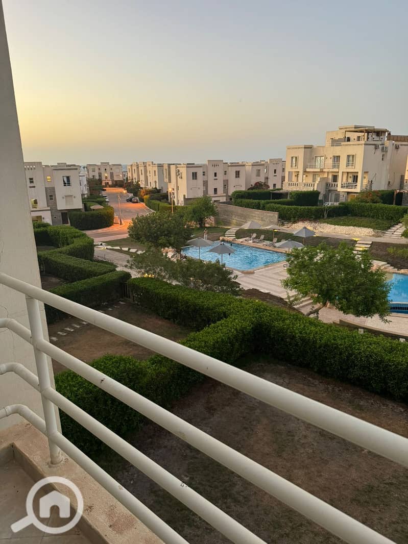 5 WhatsApp Image 2026-01-25 at 8.02. 29 AM. jpeg