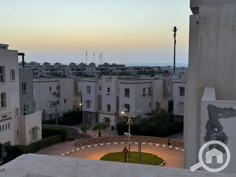 6 WhatsApp Image 2026-01-25 at 8.02. 28 AM. jpeg