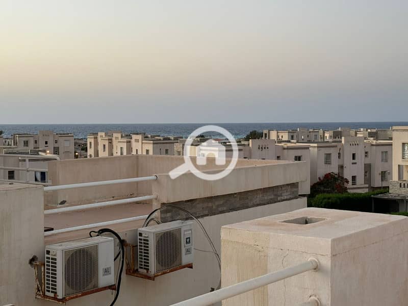 7 WhatsApp Image 2026-01-25 at 8.02. 28 AM (1). jpeg