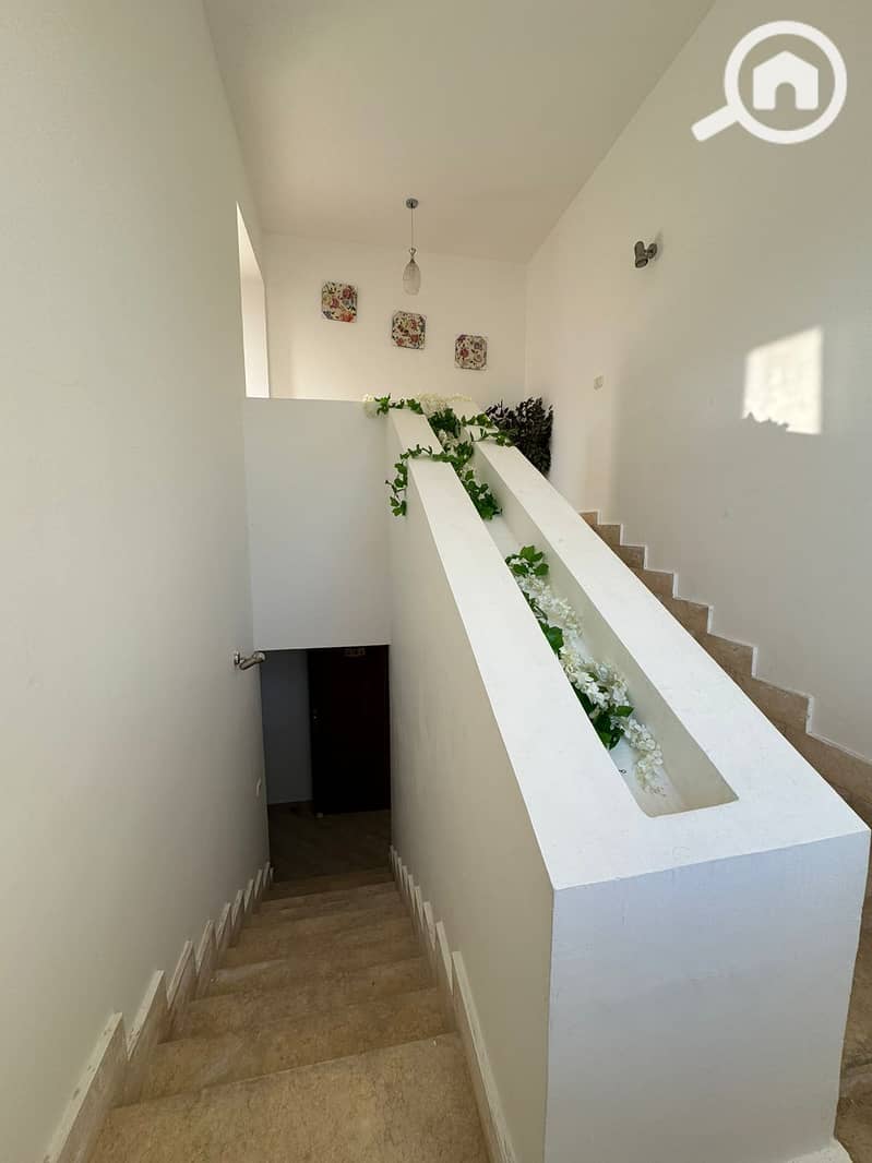 8 WhatsApp Image 2026-01-25 at 8.02. 20 AM. jpeg