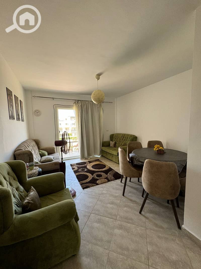 9 WhatsApp Image 2026-01-25 at 8.02. 22 AM (1). jpeg