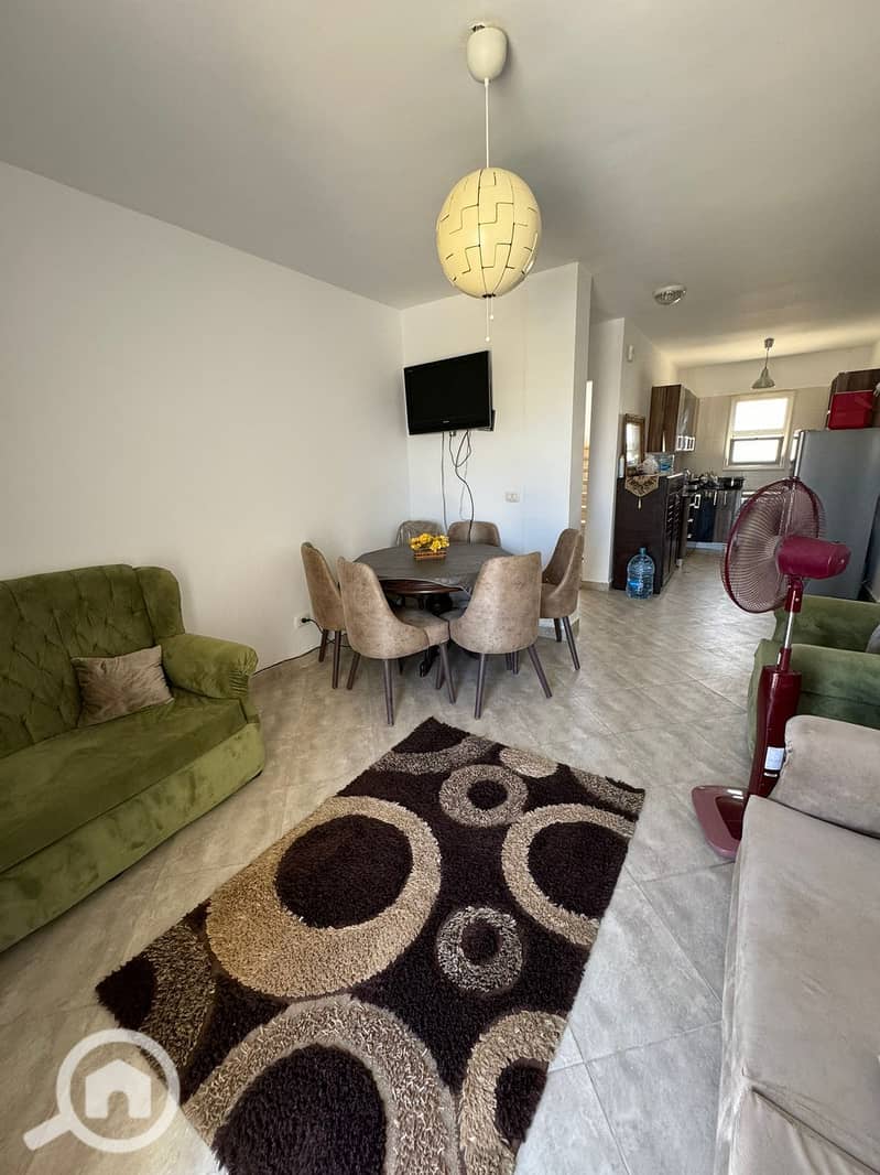 10 WhatsApp Image 2026-01-25 at 8.02. 22 AM. jpeg