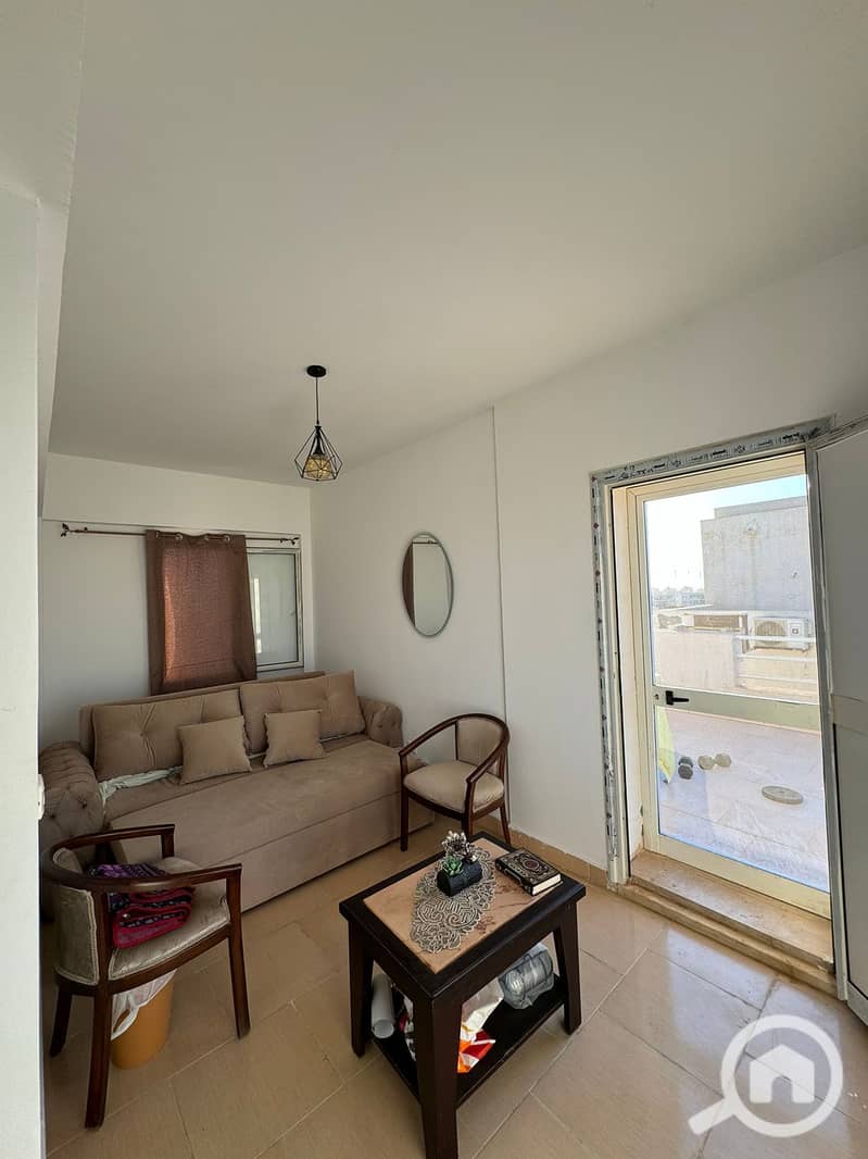 11 WhatsApp Image 2026-01-25 at 8.02. 29 AM (2). jpeg