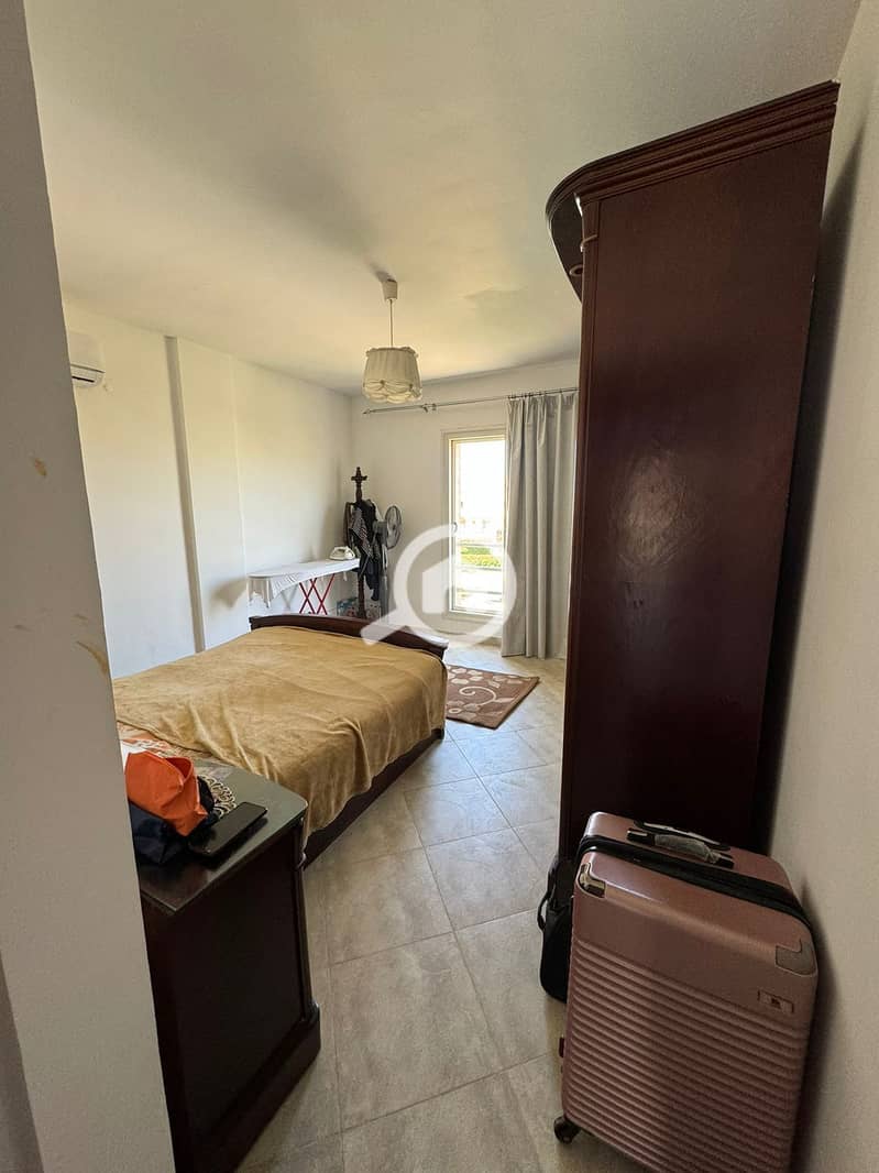 12 WhatsApp Image 2026-01-25 at 8.02. 25 AM. jpeg