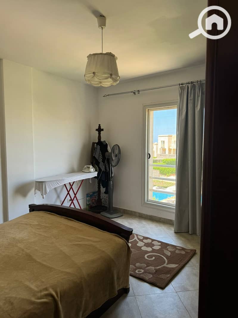 13 WhatsApp Image 2026-01-25 at 8.02. 24 AM. jpeg