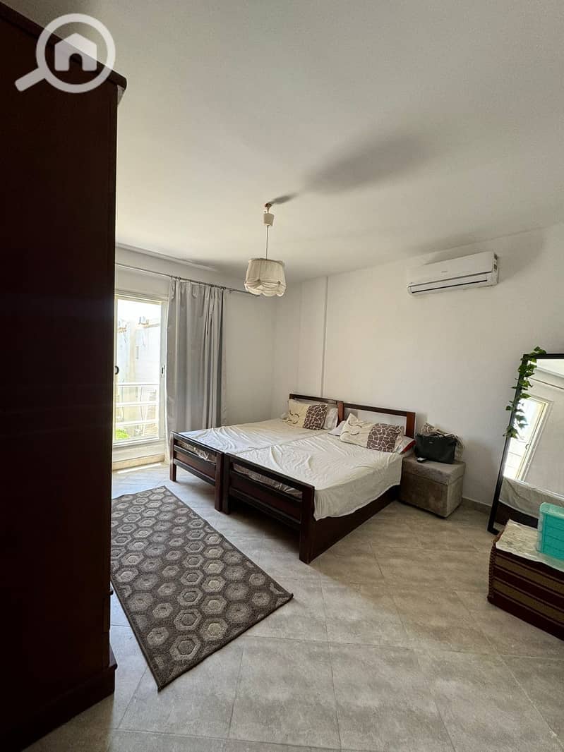 14 WhatsApp Image 2026-01-25 at 8.02. 23 AM. jpeg