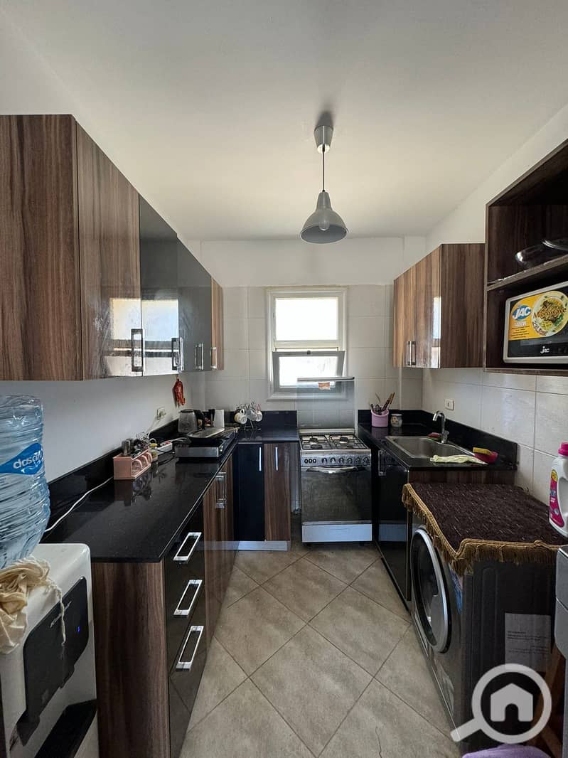 16 WhatsApp Image 2026-01-25 at 8.02. 21 AM. jpeg