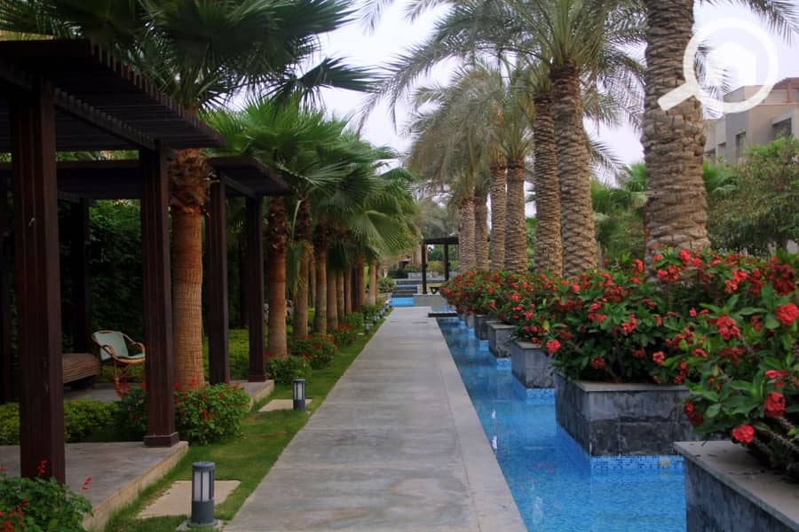 2 WhatsApp Image 2026-01-19 at 12.38. 47 PM. jpeg