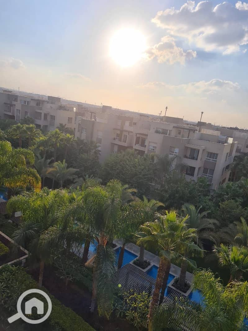 3 WhatsApp Image 2025-12-26 at 5.31. 50 PM (2). jpeg