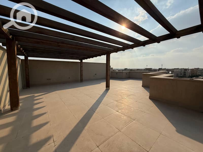 5 WhatsApp Image 2025-02-13 at 1.22. 30 PM (10). jpeg