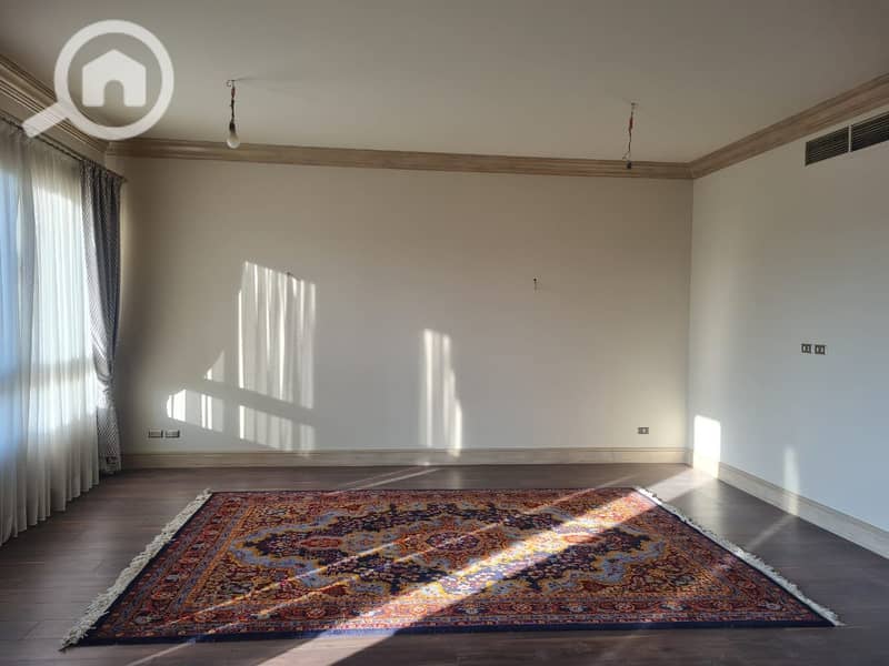 9 WhatsApp Image 2025-12-26 at 5.31. 46 PM. jpeg