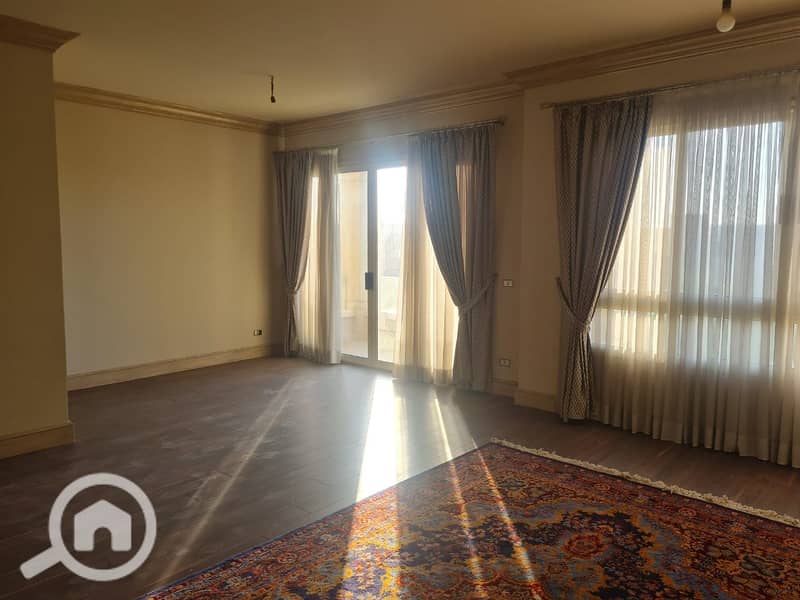 10 WhatsApp Image 2025-12-26 at 5.31. 47 PM. jpeg