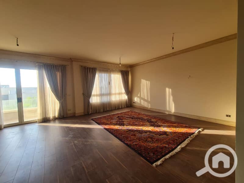 11 WhatsApp Image 2025-12-26 at 5.31. 50 PM (1). jpeg