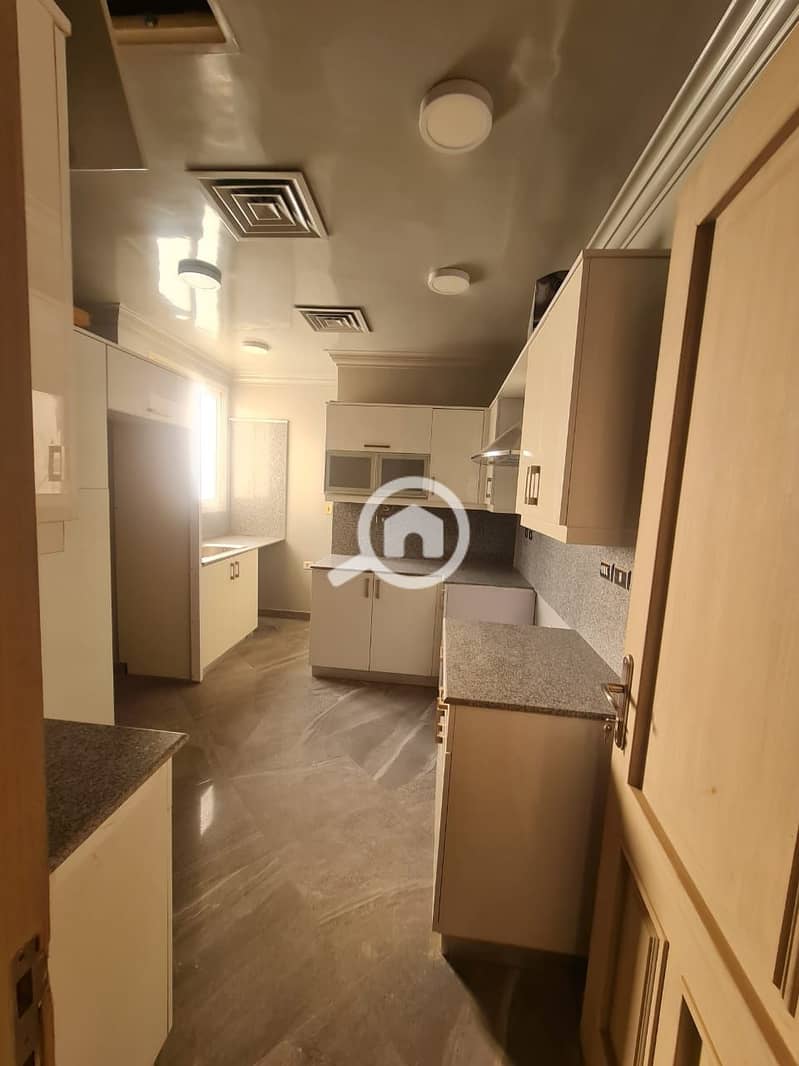 12 WhatsApp Image 2025-12-26 at 5.31. 47 PM (1). jpeg