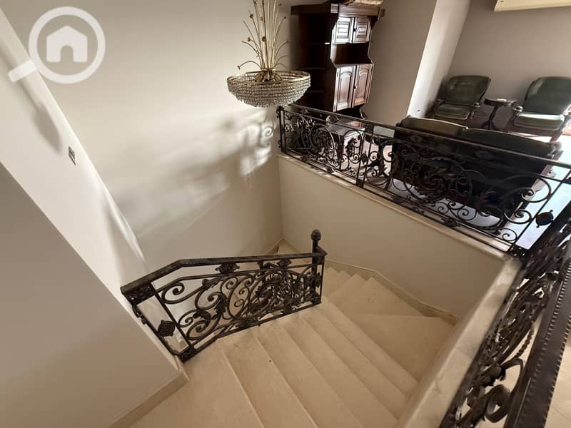 14 WhatsApp Image 2025-02-13 at 1.22. 30 PM (6). jpeg