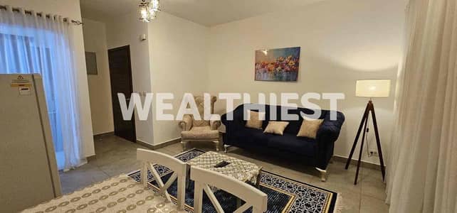 1 Bedroom Flat for Rent in Madinaty, Cairo - b91ff49b-ad69-41f2-bc37-c1aeecbf1e8a. jpg