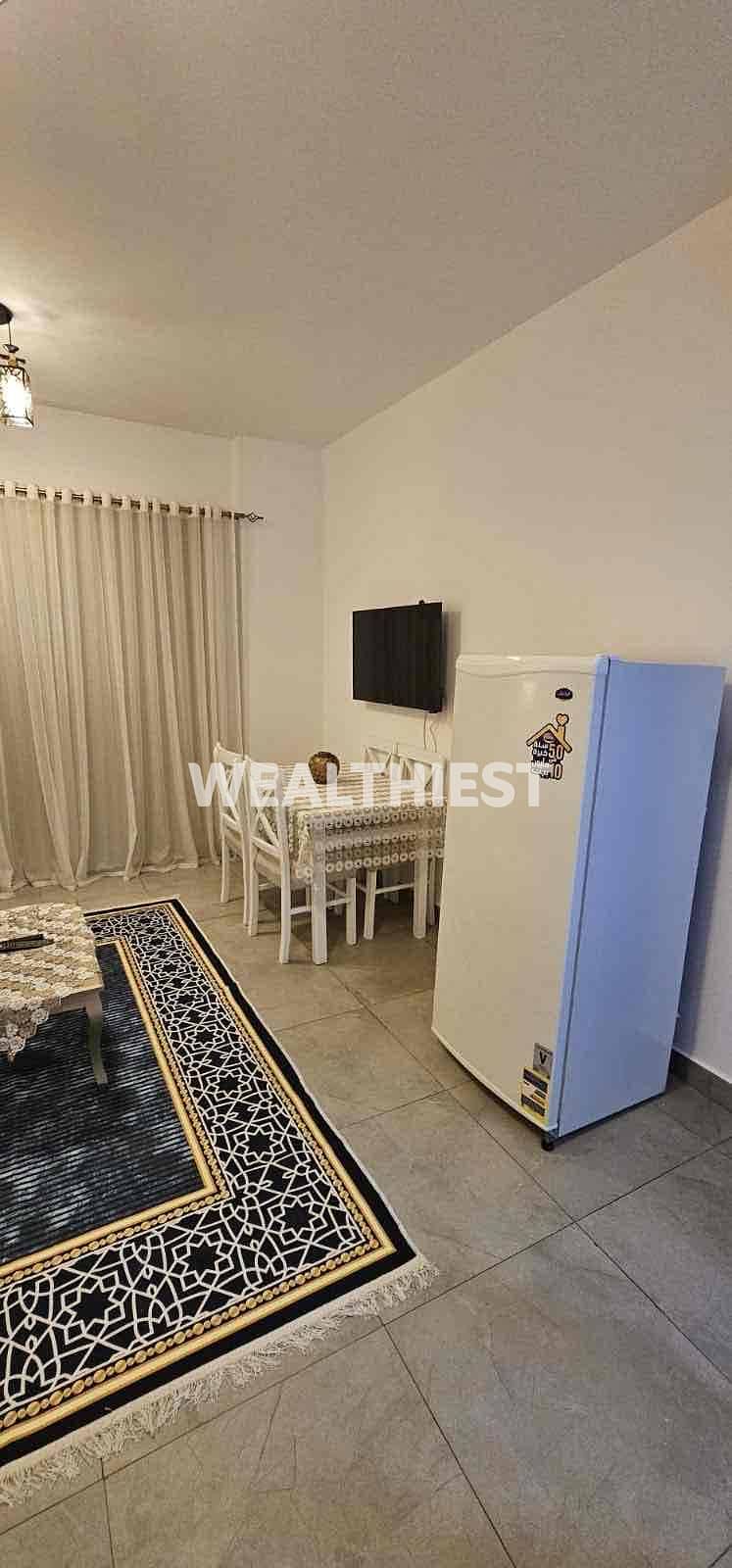 3 8510cbb6-2f79-44ac-803f-19950bacb456. jpg