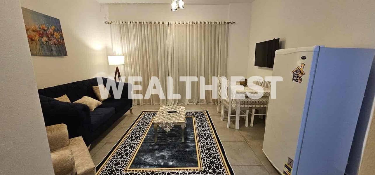 5 dcf506a9-7a62-4ee8-918f-bbe177c50749. jpg