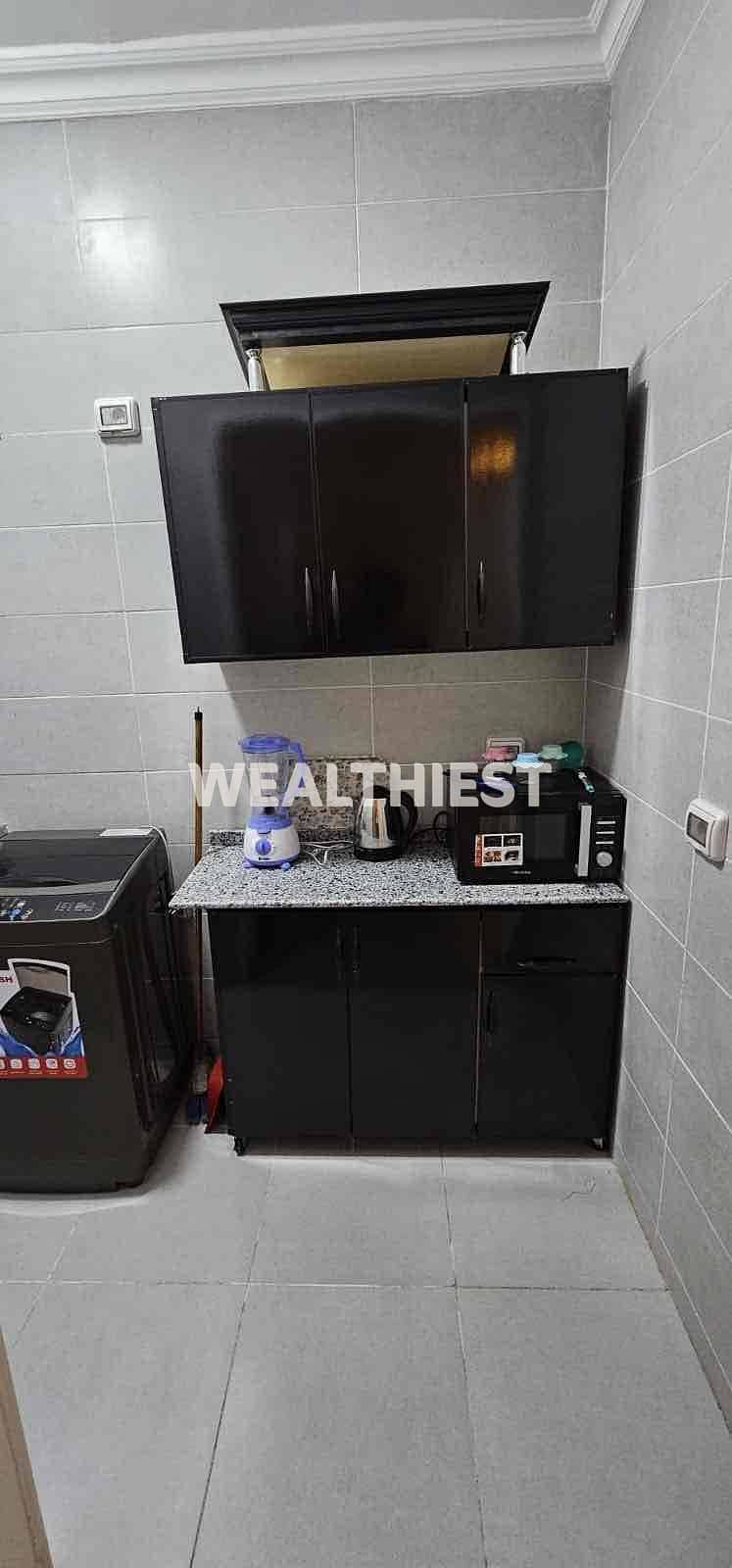 6 f1658e96-db9c-4b5c-9606-d8d04dc0901e. jpg