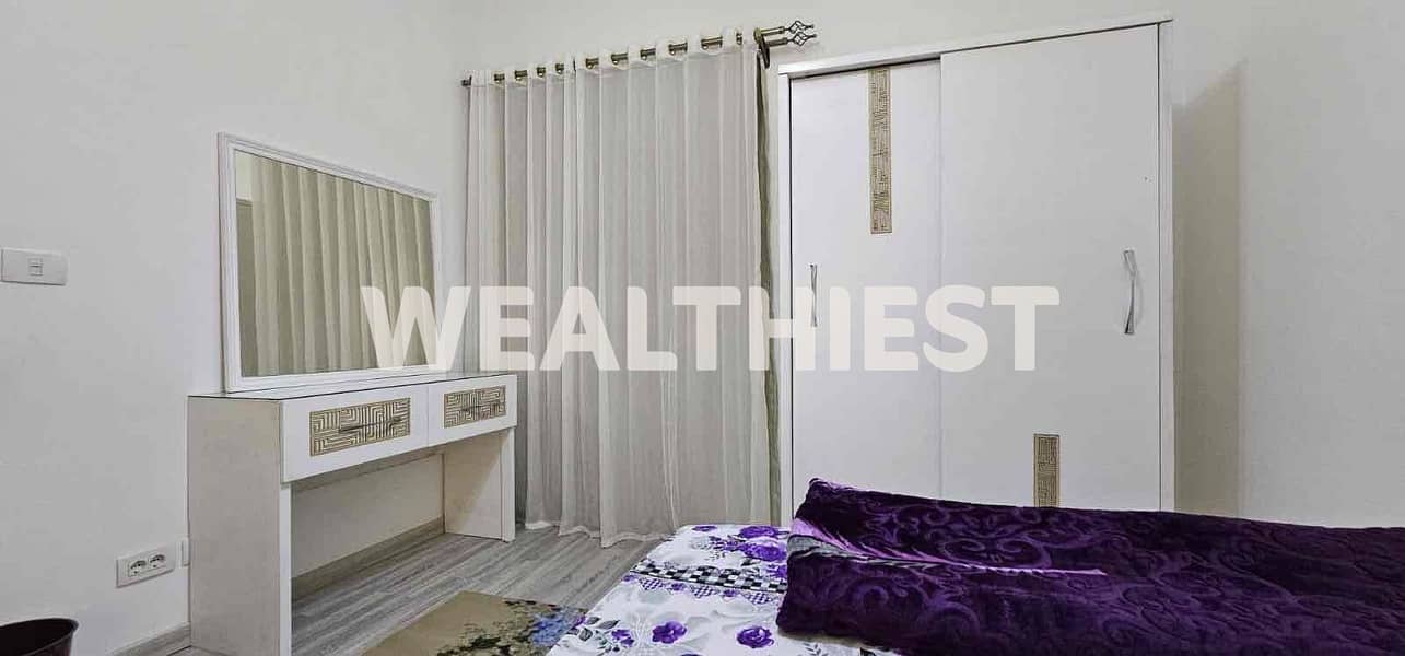 8 dae44bf2-faf8-4472-87af-fcd348ccf2cb. jpg