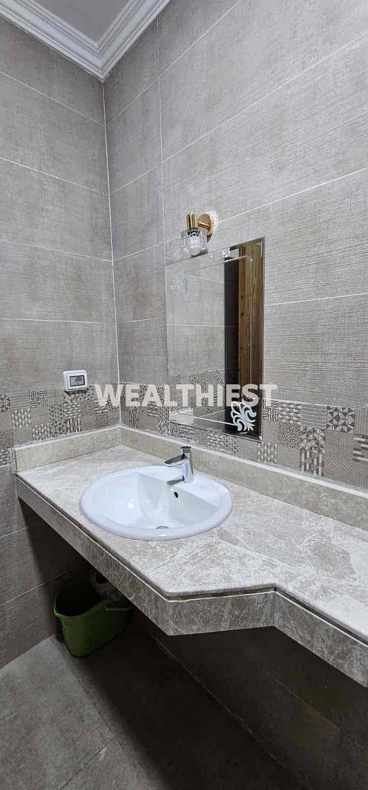 9 85eeee2a-4ba1-414c-96cf-843c99331343. jpg