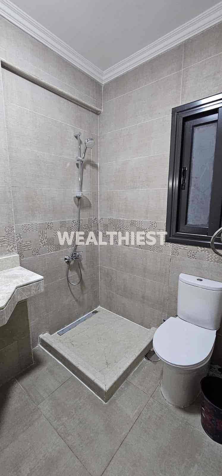 10 79683a21-2201-40cd-8af3-41705747ebac. jpg