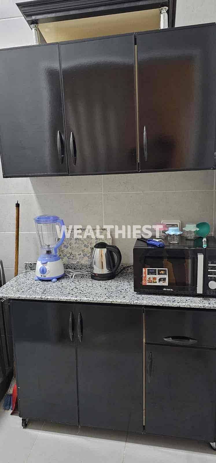 12 ad43ffd8-7a4d-4117-9fd7-4f6ef6ced3f6. jpg