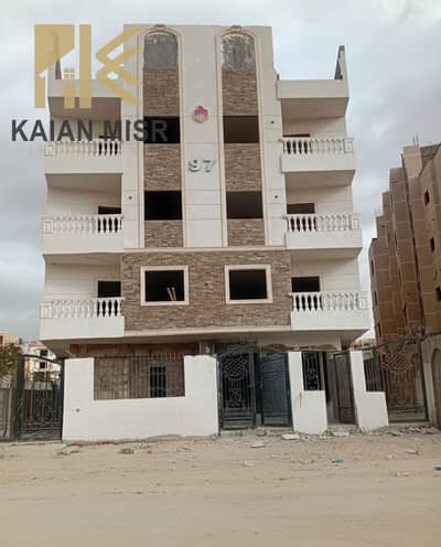 فلیٹ 3 غرف نوم للبيع في مدينة الشروق، القاهرة - 1000042268. png