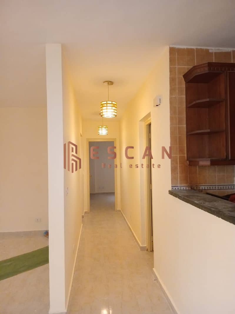 4 WhatsApp Image 2026-01-11 at 1.19. 16 PM (1). jpeg