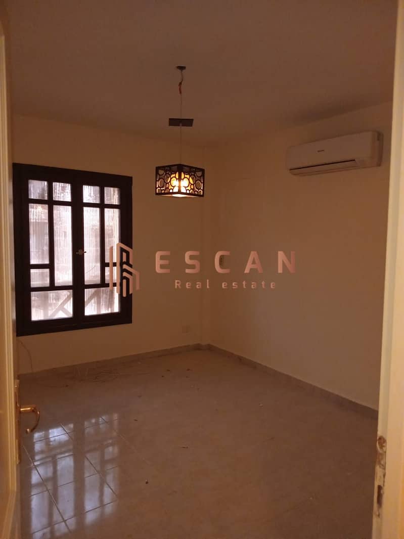 5 WhatsApp Image 2026-01-11 at 1.19. 17 PM. jpeg