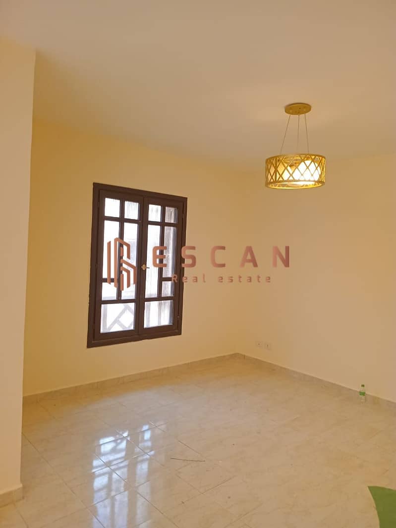 6 WhatsApp Image 2026-01-11 at 1.19. 13 PM (1). jpeg