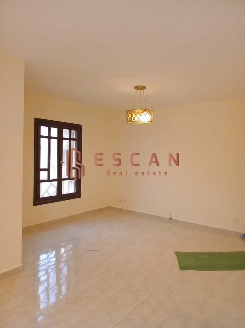 7 WhatsApp Image 2026-01-11 at 1.19. 13 PM. jpeg