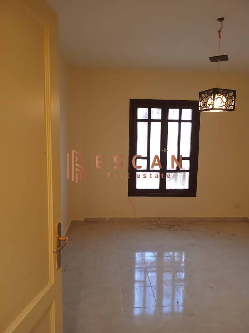 8 WhatsApp Image 2026-01-11 at 1.19. 15 PM (1). jpeg