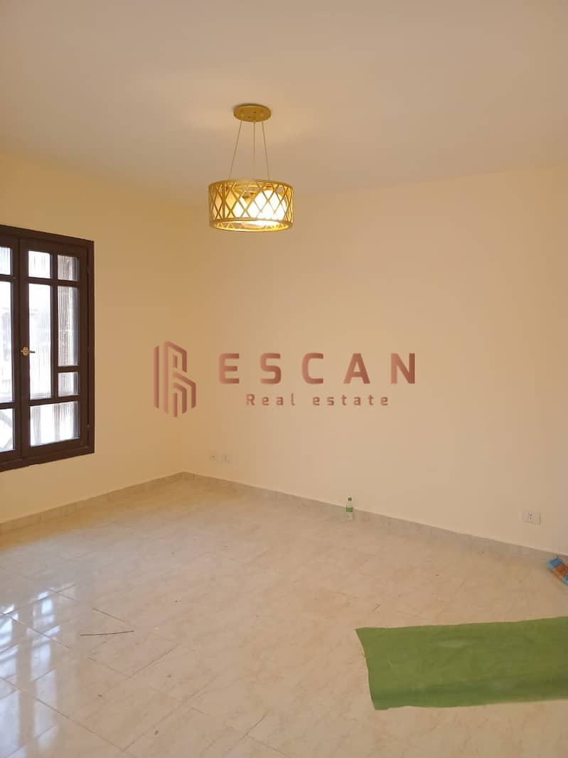 9 WhatsApp Image 2026-01-11 at 1.19. 15 PM (2). jpeg