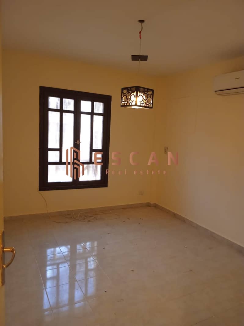 10 WhatsApp Image 2026-01-11 at 1.19. 15 PM. jpeg