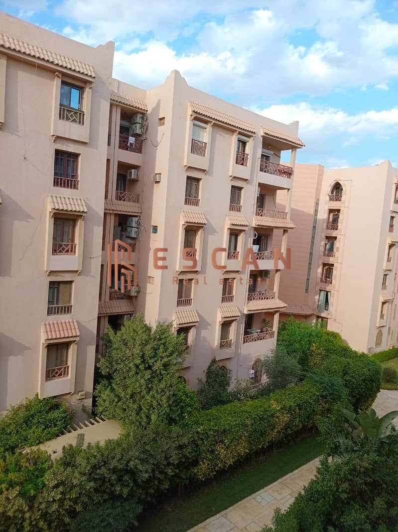 12 WhatsApp Image 2026-01-11 at 1.19. 17 PM (2). jpeg