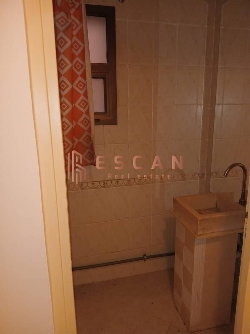 13 WhatsApp Image 2026-01-11 at 1.19. 14 PM (1). jpeg