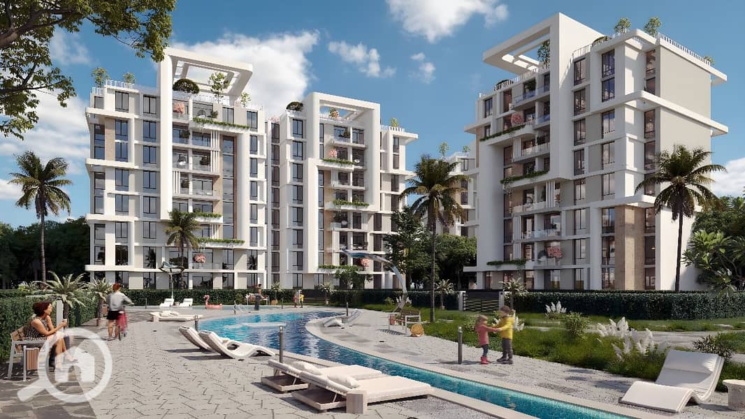 5 IMG-20250925-WA0503. jpg