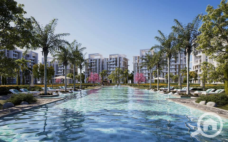 8 IMG-20250925-WA0507. jpg