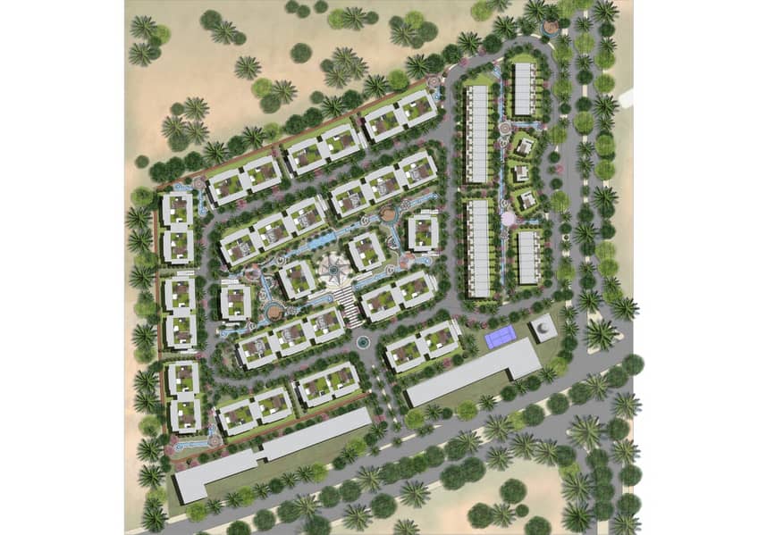 9 IMG-20250925-WA0506. jpg