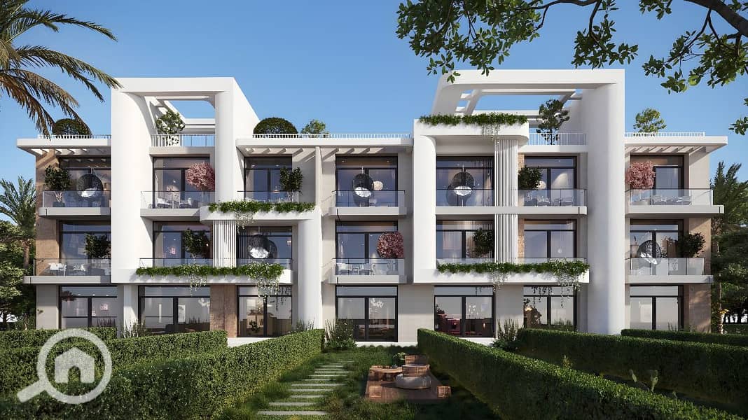 10 IMG-20250925-WA0498. jpg